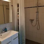 Margarete Апартаменты