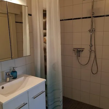 Margarete Apartamento